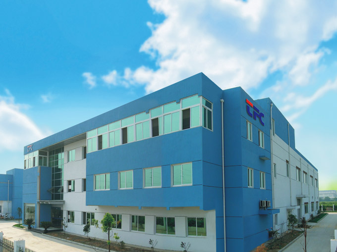 凯发·k8(中国游)官方网站