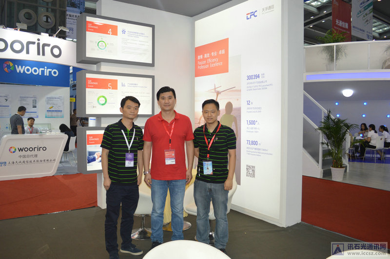 凯发·k8(中国游)官方网站