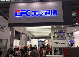 凯发·k8(中国游)官方网站