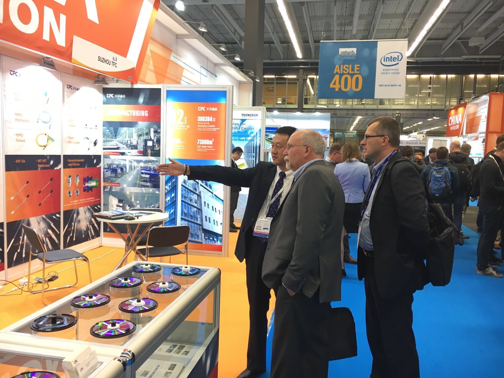 凯发·k8(中国游)官方网站