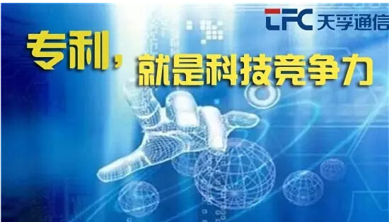 凯发·k8(中国游)官方网站