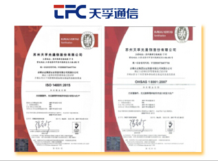 凯发·k8(中国游)官方网站