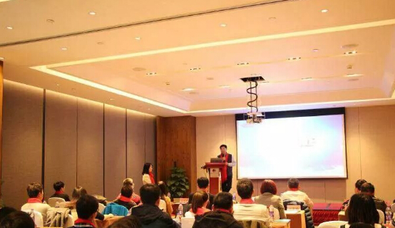 凯发·k8(中国游)官方网站