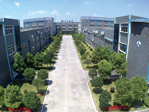 凯发·k8(中国游)官方网站