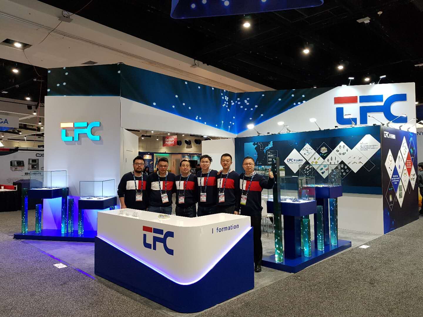 凯发·k8(中国游)官方网站