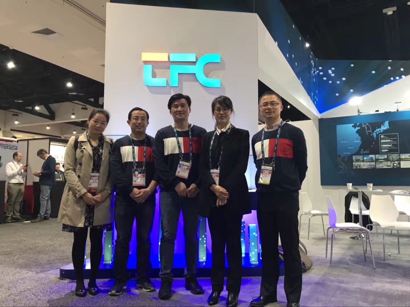 凯发·k8(中国游)官方网站