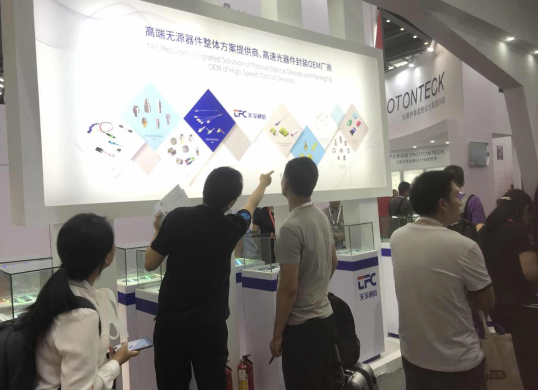 凯发·k8(中国游)官方网站