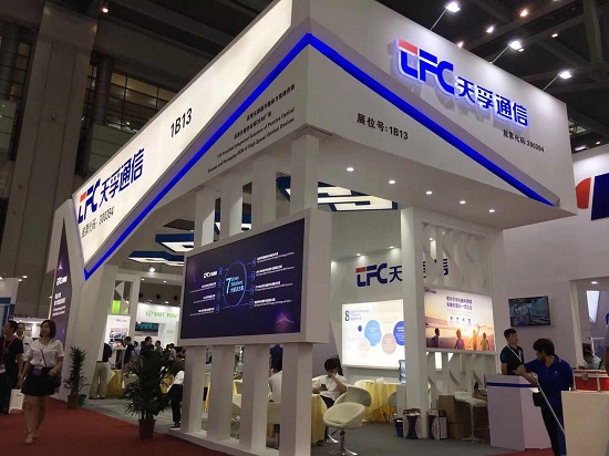 凯发·k8(中国游)官方网站