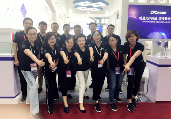 凯发·k8(中国游)官方网站