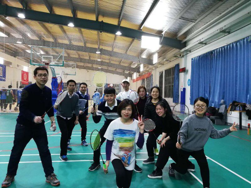 凯发·k8(中国游)官方网站