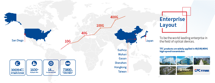 凯发·k8(中国游)官方网站