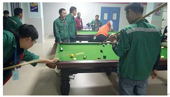 凯发·k8(中国游)官方网站