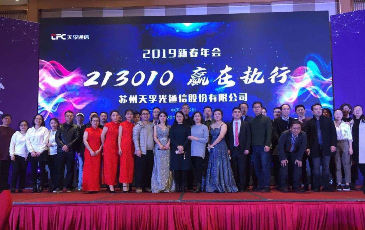 凯发·k8(中国游)官方网站