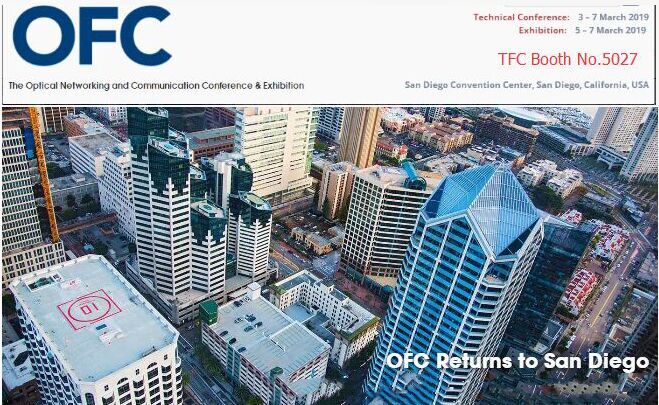 凯发·k8(中国游)官方网站