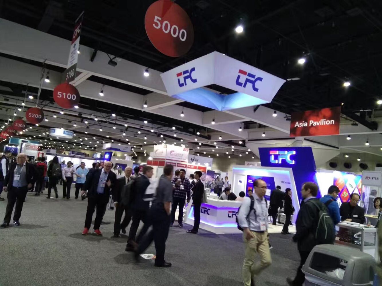 凯发·k8(中国游)官方网站