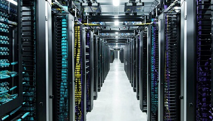 凯发·k8(中国游)官方网站