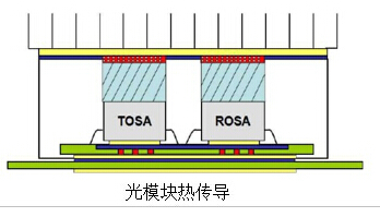凯发·k8(中国游)官方网站