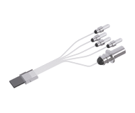 凯发·k8(中国游)官方网站