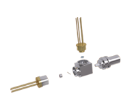 凯发·k8(中国游)官方网站