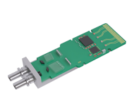 凯发·k8(中国游)官方网站