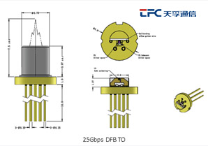 凯发·k8(中国游)官方网站