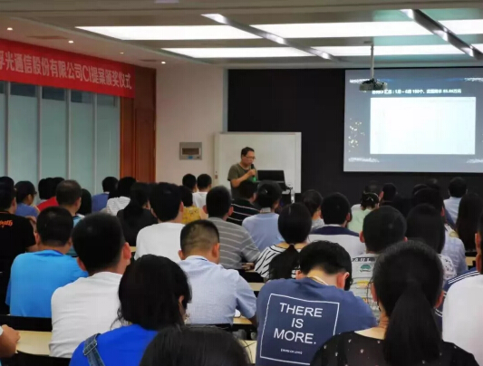 凯发·k8(中国游)官方网站