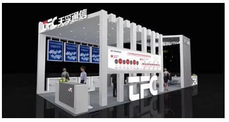 凯发·k8(中国游)官方网站