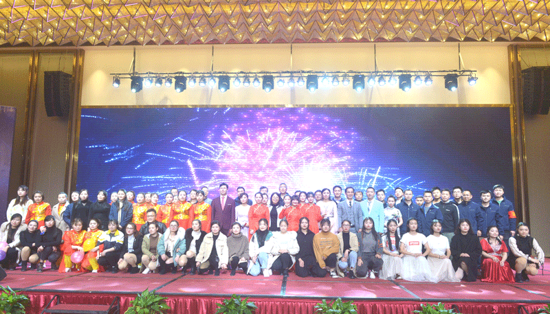 凯发·k8(中国游)官方网站