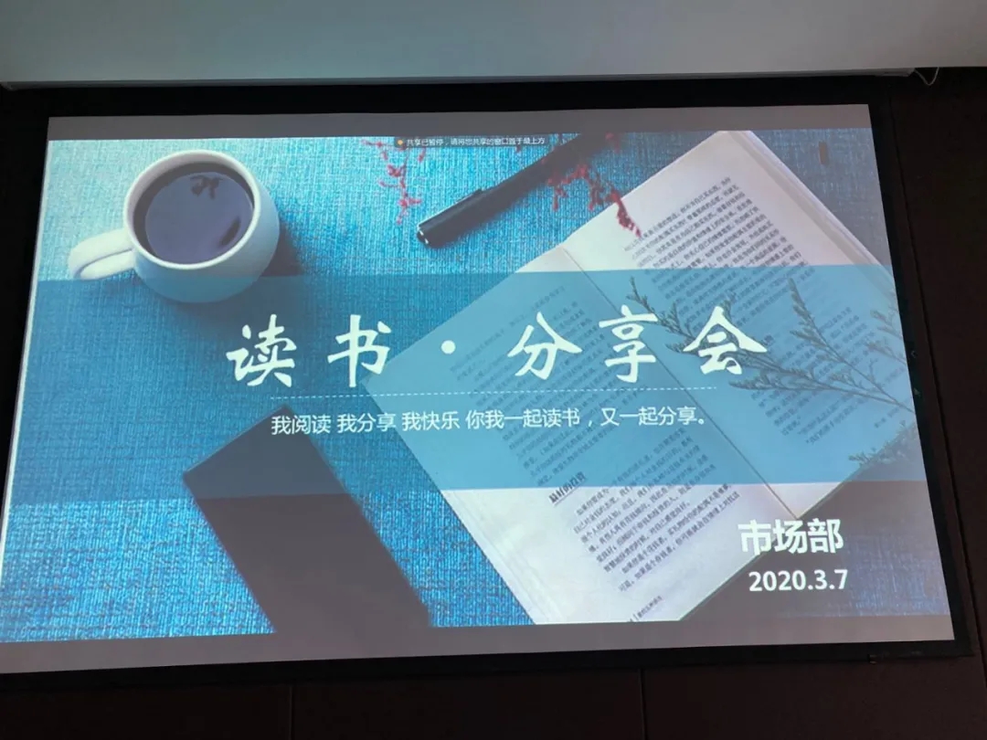 凯发·k8(中国游)官方网站