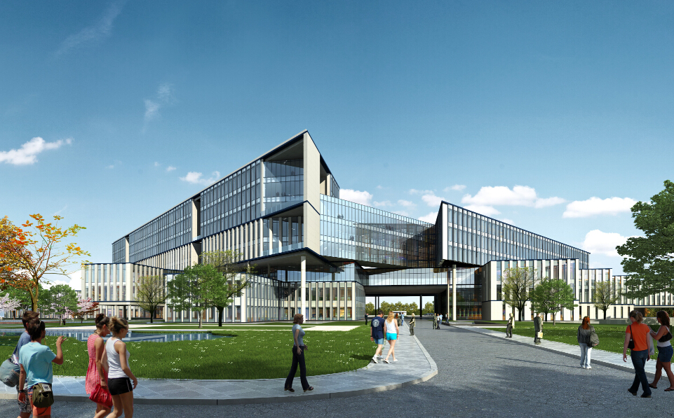 凯发·k8(中国游)官方网站