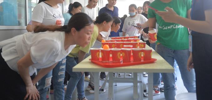 凯发·k8(中国游)官方网站