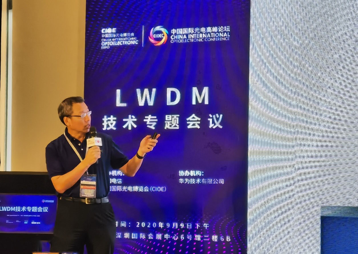 凯发·k8(中国游)官方网站