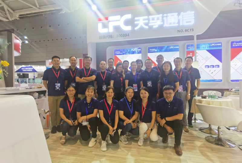 凯发·k8(中国游)官方网站