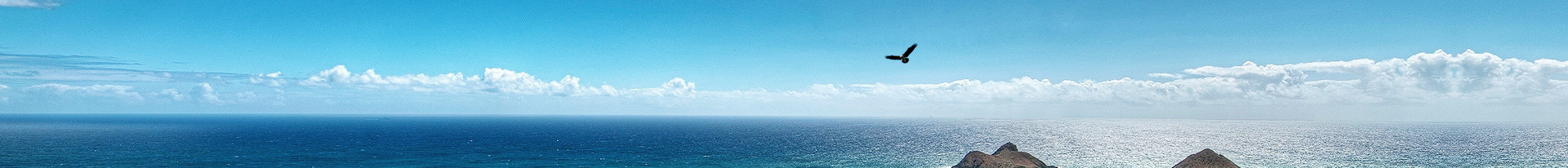 凯发·k8(中国游)官方网站