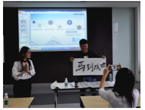 凯发·k8(中国游)官方网站