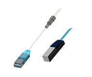 凯发·k8(中国游)官方网站