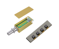 凯发·k8(中国游)官方网站