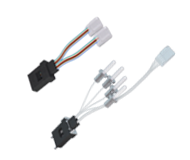 凯发·k8(中国游)官方网站