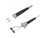 凯发·k8(中国游)官方网站