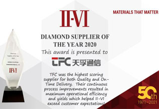 凯发·k8(中国游)官方网站