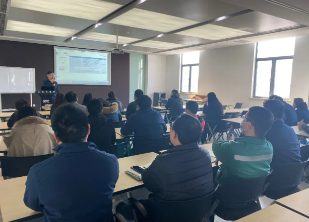 凯发·k8(中国游)官方网站