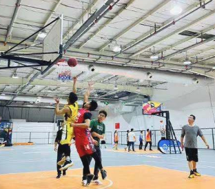 凯发·k8(中国游)官方网站