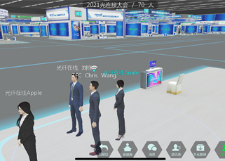 凯发·k8(中国游)官方网站