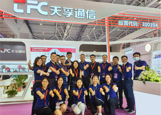 凯发·k8(中国游)官方网站