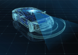 凯发·k8(中国游)官方网站