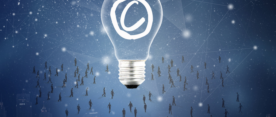 凯发·k8(中国游)官方网站