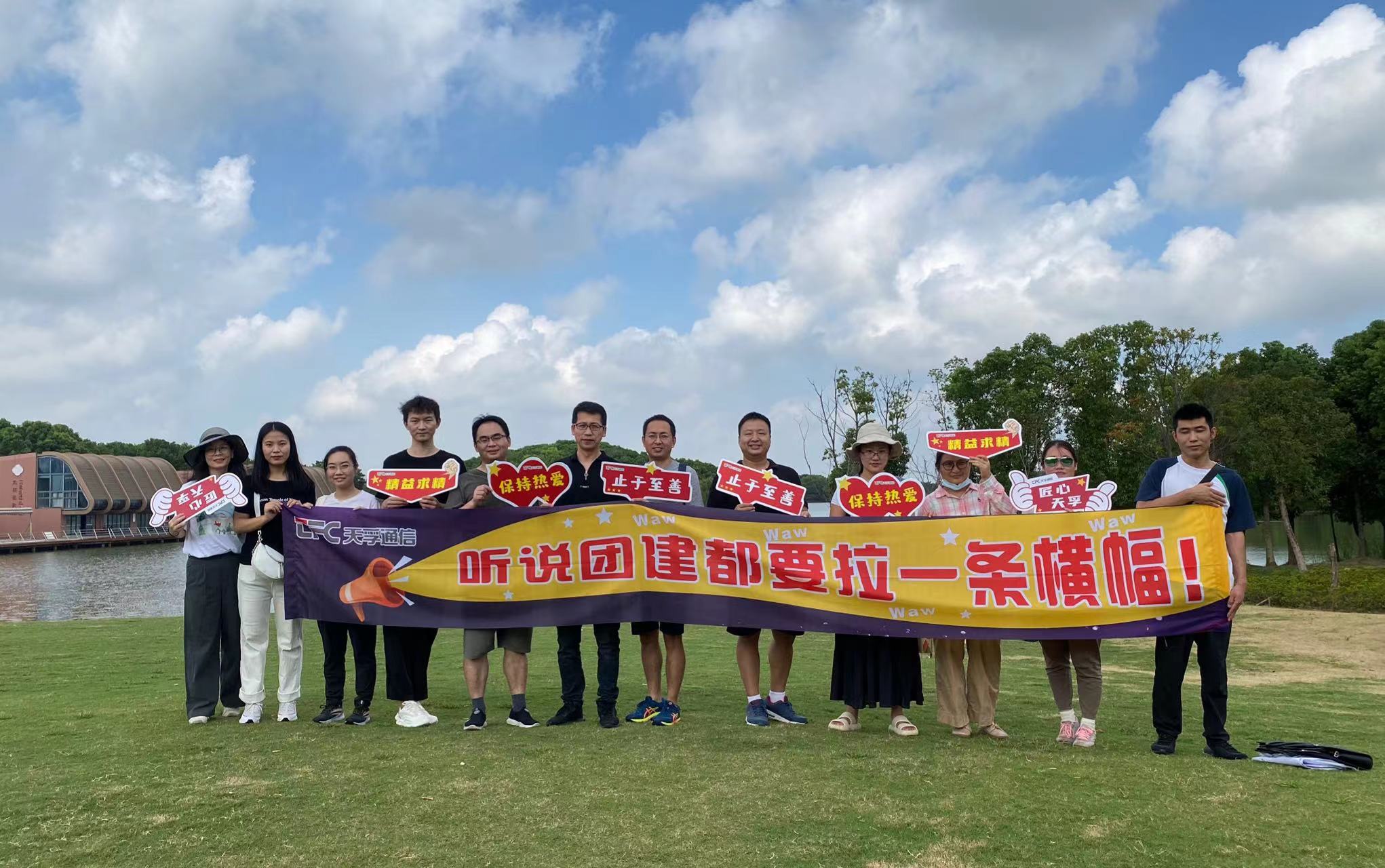 凯发·k8(中国游)官方网站