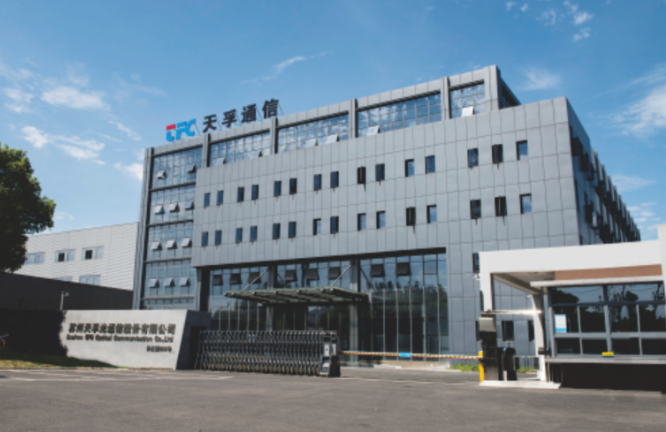 凯发·k8(中国游)官方网站