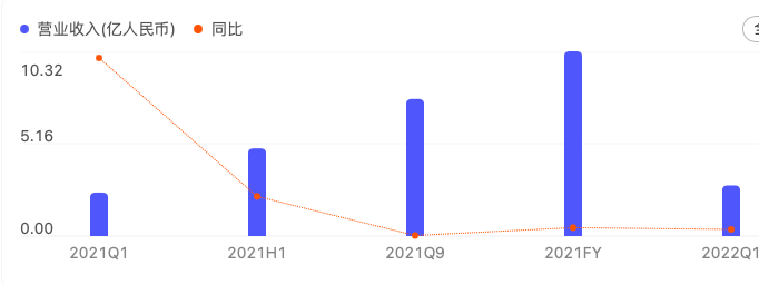凯发·k8(中国游)官方网站