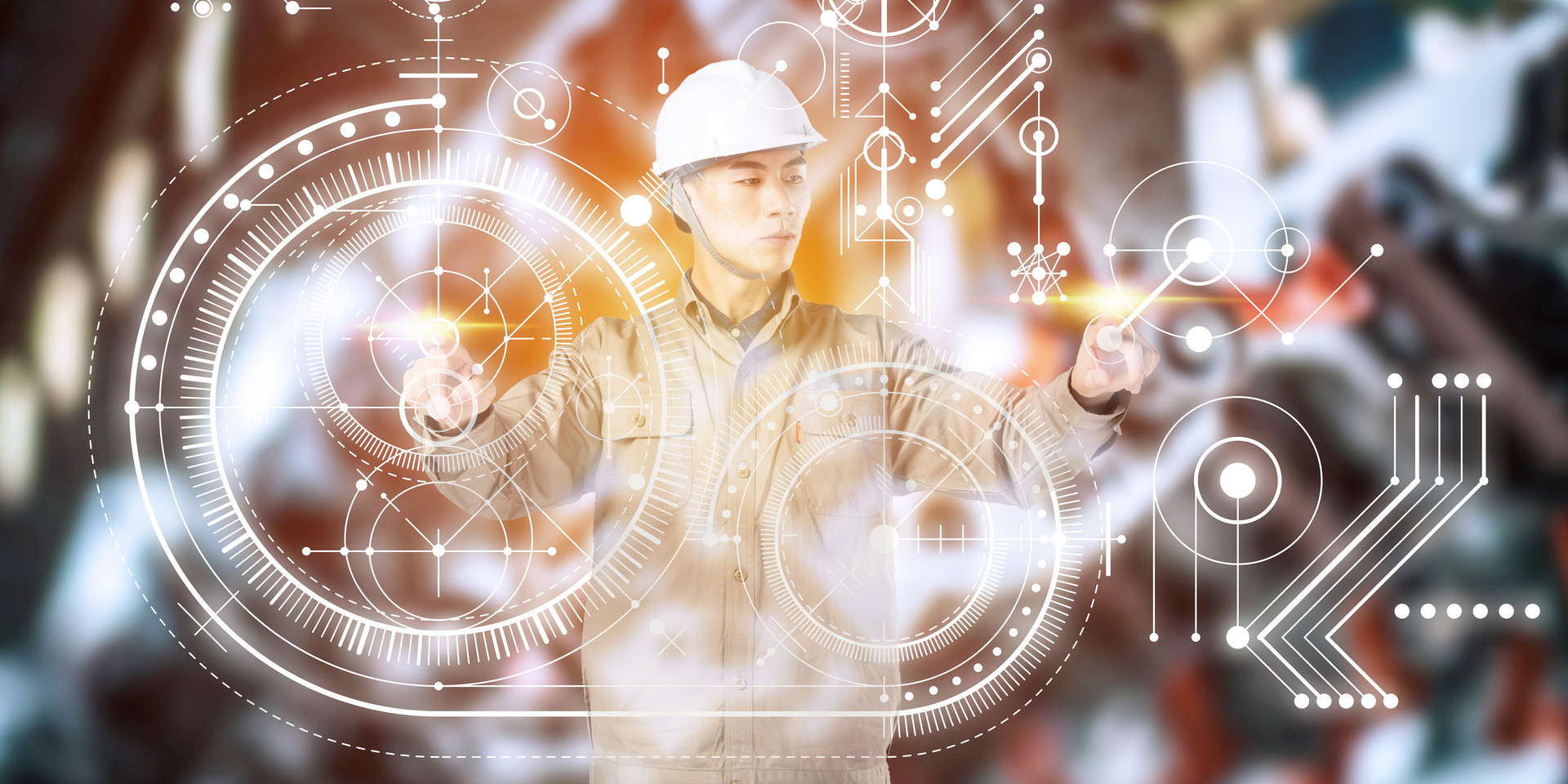 凯发·k8(中国游)官方网站